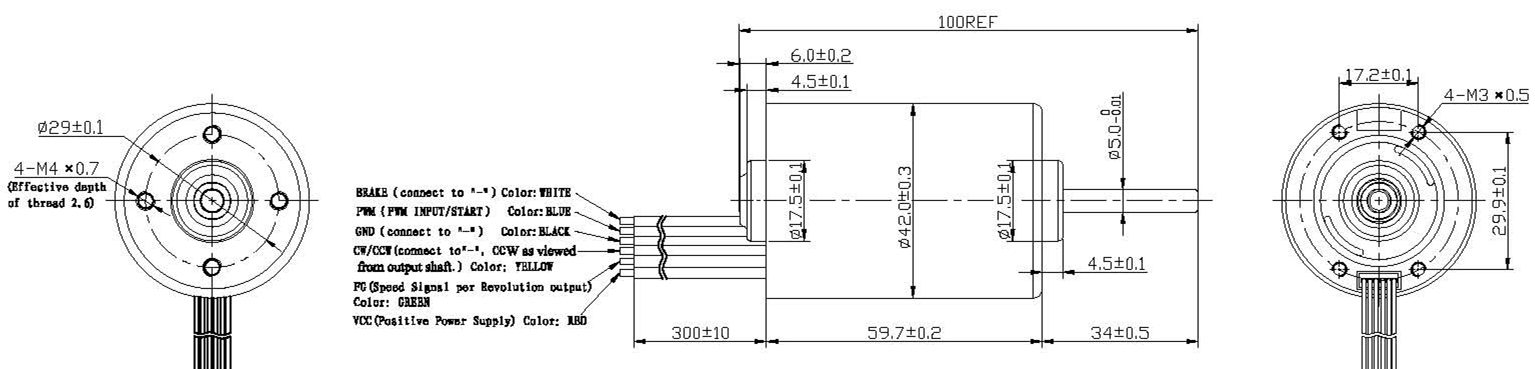 bl4260 dimension.jpg