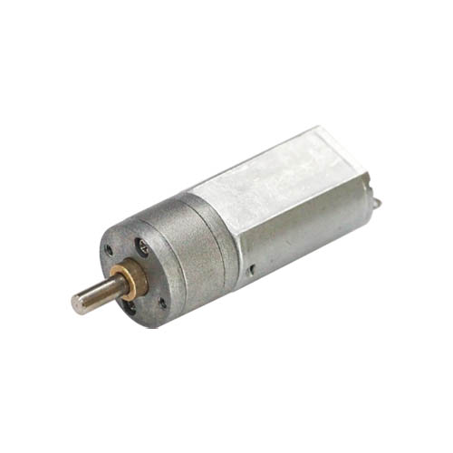 FAGM20-180 20 mm pequeno redutor de dentes retos dc motor elétrico