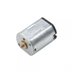 FAFF-N30VAFF-N20VA 12 mm de diâmetro micro escova motor elétrico dc