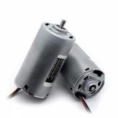 BL4275I B4275M 42 milímetros pequeno rotor innor bldc motor brushless dc