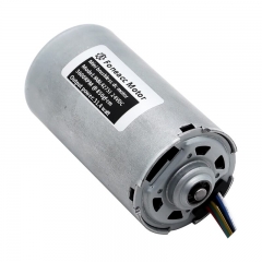 BL4275I B4275M 42 milímetros pequeno rotor innor bldc motor brushless dc