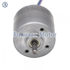 FABL4235 B4235M 42 milímetros interior do rotor bldc motor CC sem escovas com o condutor